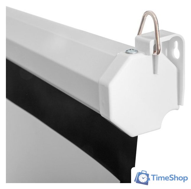 Проекционный экран Digis Optimal-D 206x121 DSOD-16903 - Изображение №8 — Интернет-магазин Time-Shop