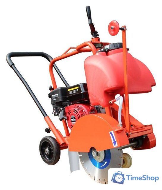 Швонарезчик Impulse S300L - Изображение №1 — Интернет-магазин Time-Shop