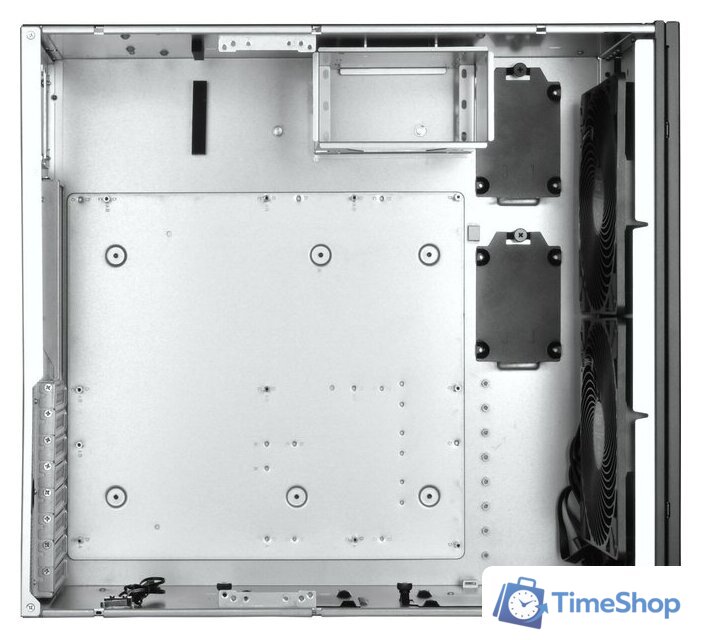 Корпус SilverStone RM51 - Изображение №11 — Интернет-магазин Time-Shop