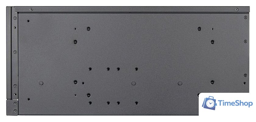Корпус SilverStone RM51 - Изображение №3 — Интернет-магазин Time-Shop