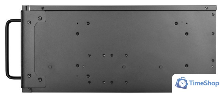 Корпус SilverStone RM51 - Изображение №13 — Интернет-магазин Time-Shop