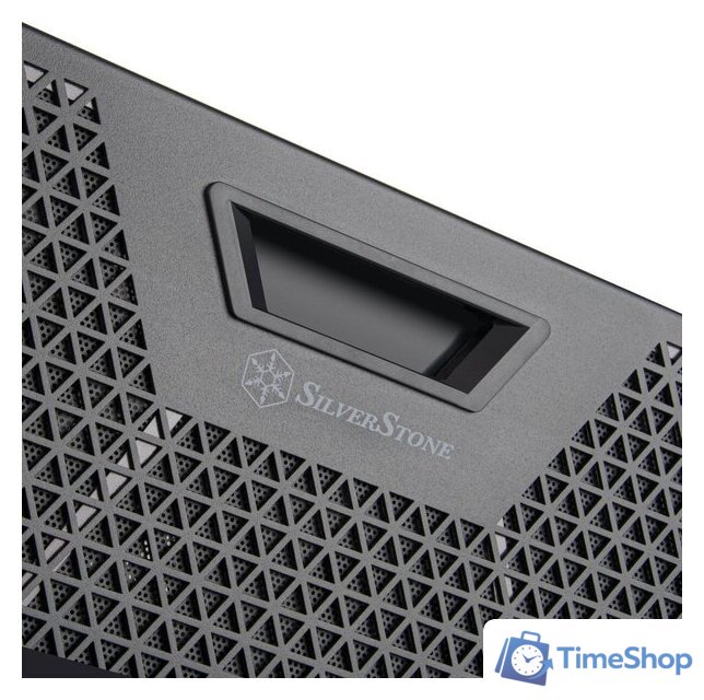 Корпус SilverStone RM51 - Изображение №5 — Интернет-магазин Time-Shop