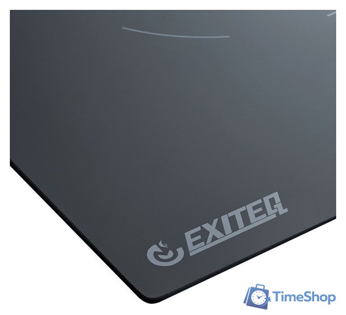 Варочная панель Exiteq EXH-503IB - Изображение №4 — Интернет-магазин Time-Shop