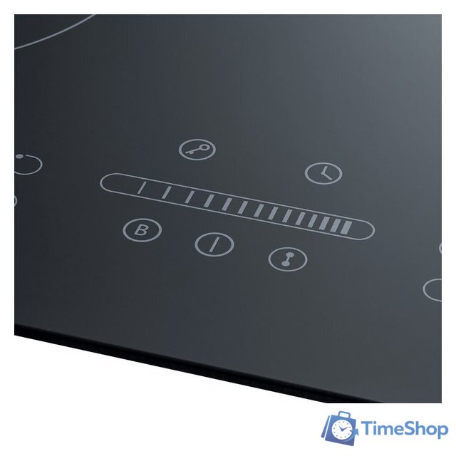 Варочная панель Exiteq EXH-503IB - Изображение №5 — Интернет-магазин Time-Shop
