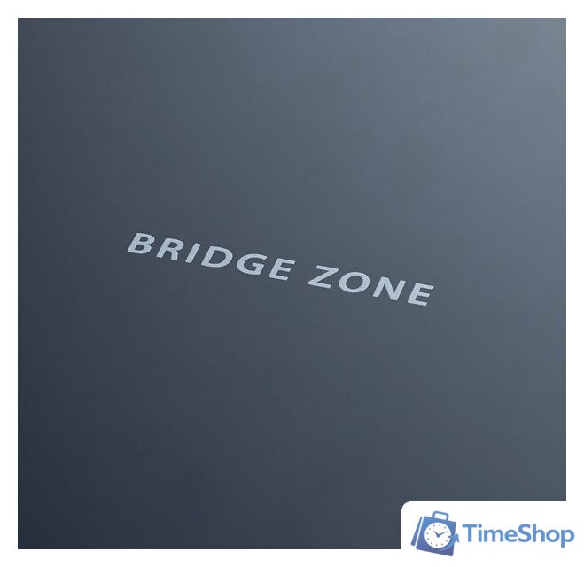 Варочная панель Exiteq EXH-503IB - Изображение №6 — Интернет-магазин Time-Shop