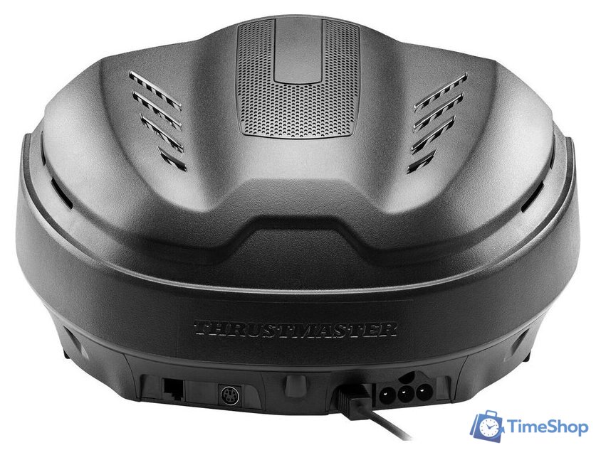 База руля Thrustmaster T300 Racing Wheel Servo Base - Изображение №2 — Интернет-магазин Time-Shop