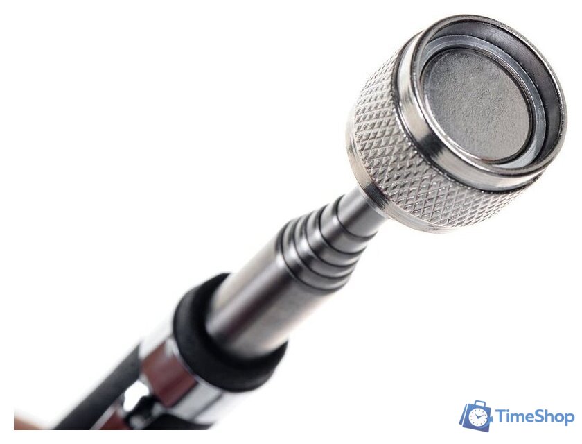 Универсальный набор инструментов Inforce 06-07-21 (150 предметов) - Изображение №29 — Интернет-магазин Time-Shop