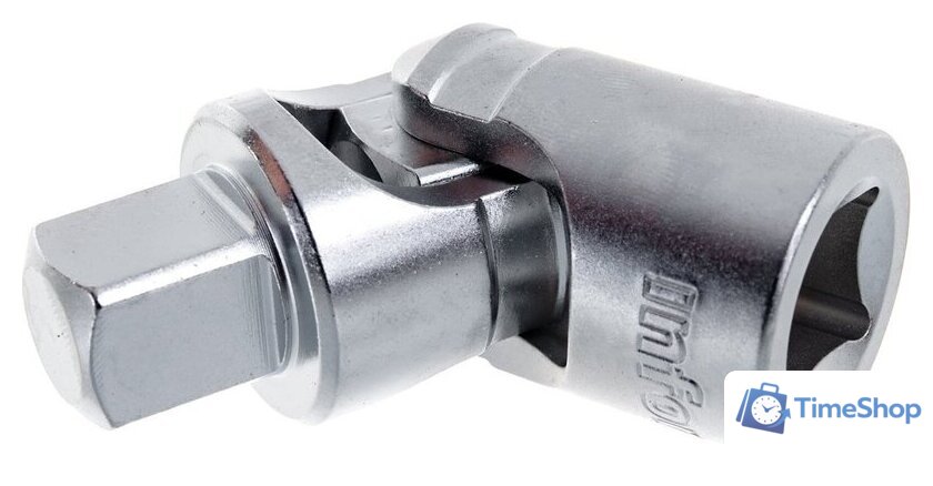 Универсальный набор инструментов Inforce 06-07-21 (150 предметов) - Изображение №26 — Интернет-магазин Time-Shop