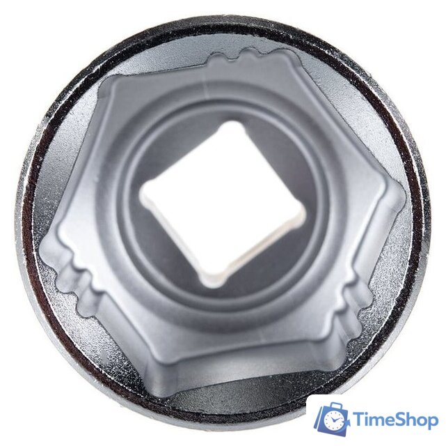 Универсальный набор инструментов Inforce 06-07-21 (150 предметов) - Изображение №25 — Интернет-магазин Time-Shop