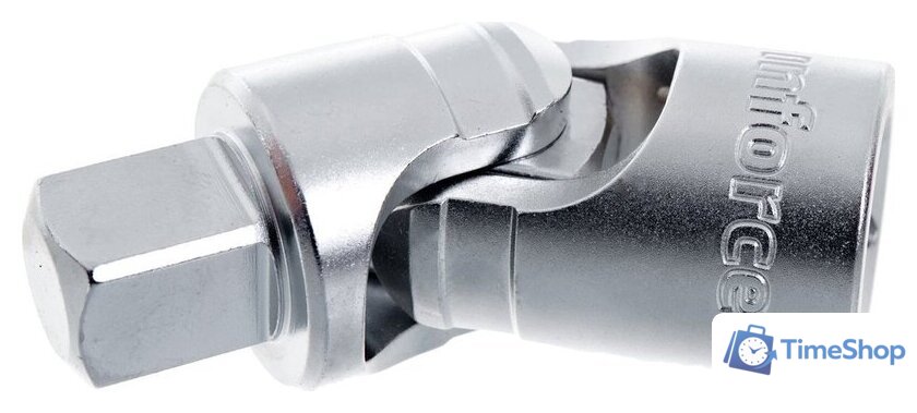 Универсальный набор инструментов Inforce 06-07-21 (150 предметов) - Изображение №27 — Интернет-магазин Time-Shop