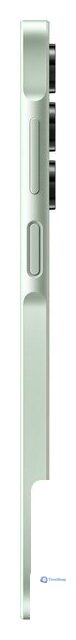 Телефон Samsung Galaxy A16 SM-A165F 8GB/256GB (мятный) - Изображение №9 — Интернет-магазин Time-Shop