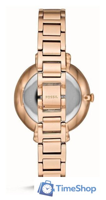 Наручные часы Fossil Jocelyn ES4452 - Изображение №2 — Интернет-магазин Time-Shop
