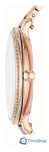 Наручные часы Fossil Jocelyn ES4452 - Изображение №3 — Интернет-магазин Time-Shop