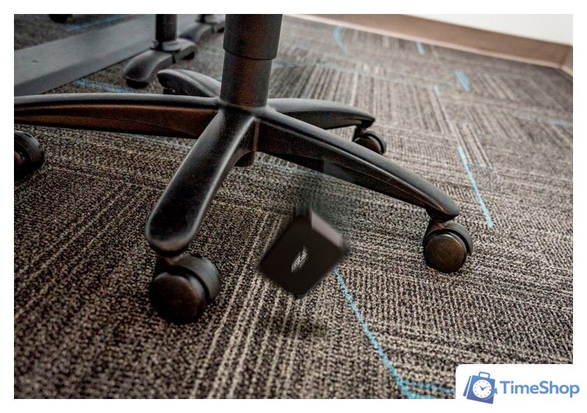 Внешний накопитель Crucial X9 1TB CT1000X9SSD9 - Изображение №10 — Интернет-магазин Time-Shop