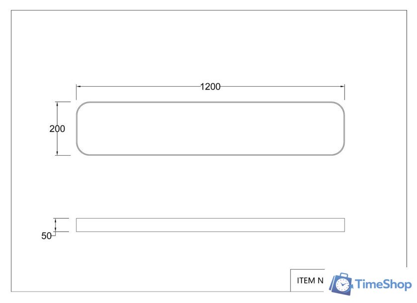 Припотолочная люстра Favourite 4077-1C - Изображение №4 — Интернет-магазин Time-Shop