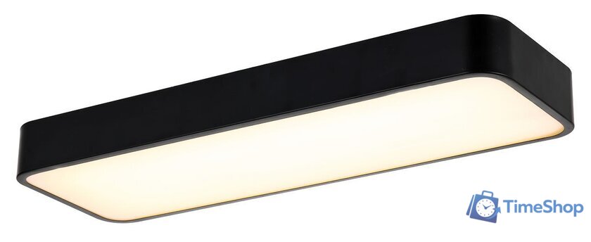 Припотолочная люстра Favourite 4077-1C - Изображение №3 — Интернет-магазин Time-Shop