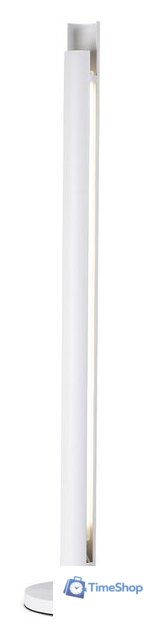 Торшер Ambrella TN71342 WH - Изображение №1 — Интернет-магазин Time-Shop