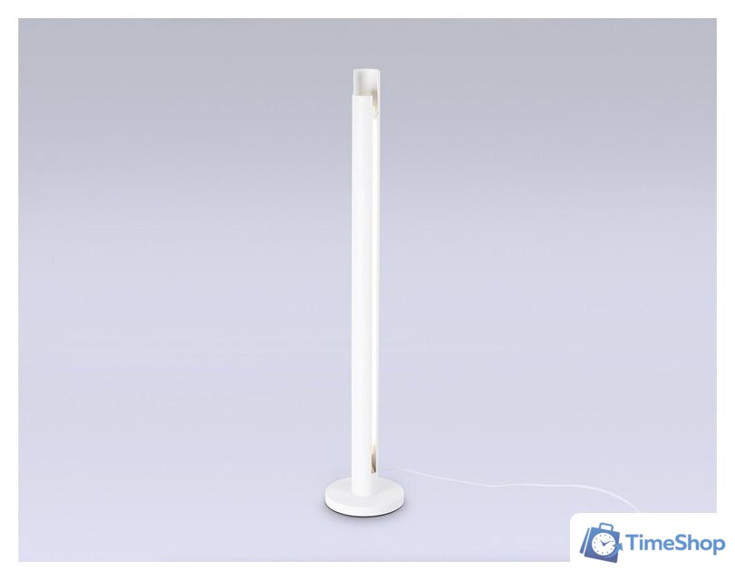 Торшер Ambrella TN71342 WH - Изображение №3 — Интернет-магазин Time-Shop