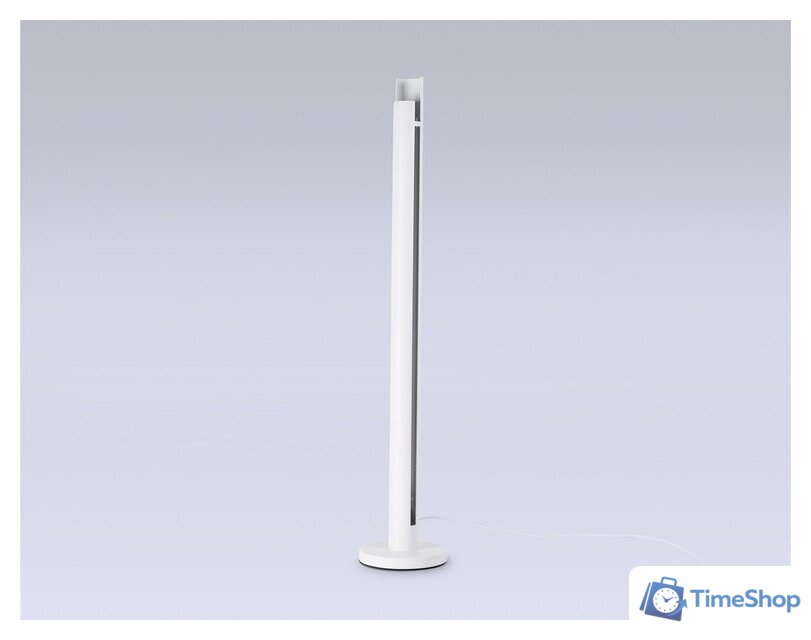 Торшер Ambrella TN71342 WH - Изображение №2 — Интернет-магазин Time-Shop
