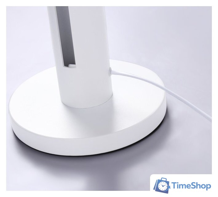 Торшер Ambrella TN71342 WH - Изображение №5 — Интернет-магазин Time-Shop