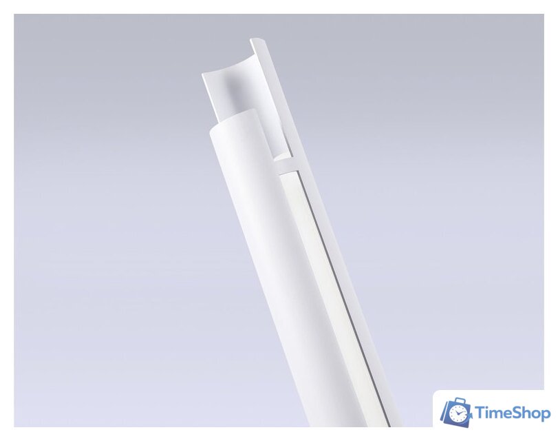 Торшер Ambrella TN71342 WH - Изображение №4 — Интернет-магазин Time-Shop