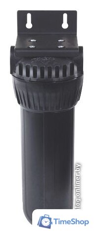 Магистральный фильтр Гейзер 1Г МЕХ 1/2 - Изображение №1 — Интернет-магазин Time-Shop