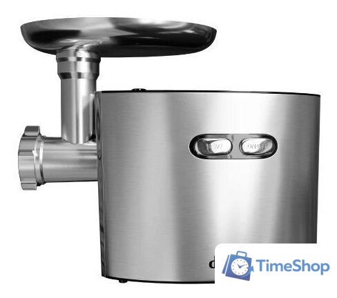 Мясорубка Dauken FW2720J - Изображение №6 — Интернет-магазин Time-Shop