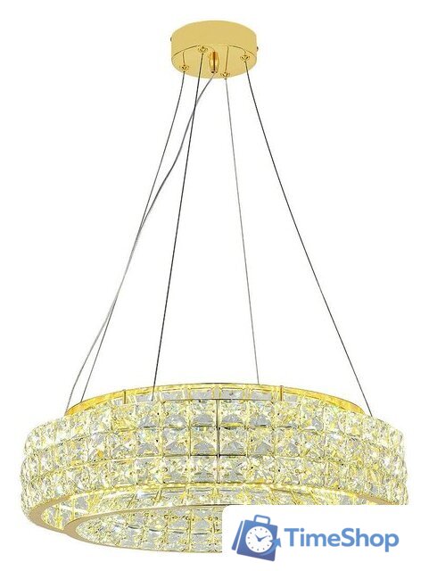  Indigo Light Valore V000098L - Изображение №3 — Интернет-магазин Time-Shop