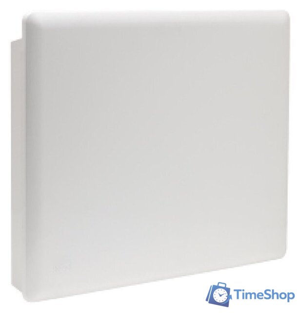 Конвектор NOBO Compact NUL4T2 10 - Изображение №1 — Интернет-магазин Time-Shop