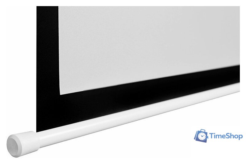 Проекционный экран Digis Space MW 220x220 DSSM-162204 - Изображение №2 — Интернет-магазин Time-Shop