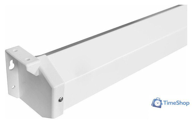 Проекционный экран Digis Space MW 220x220 DSSM-162204 - Изображение №4 — Интернет-магазин Time-Shop