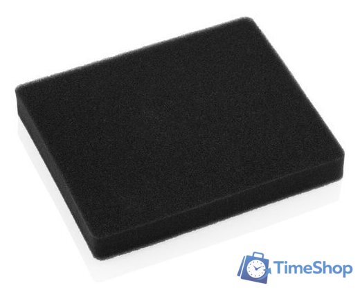 Пылесос ETA Stormy 0517 90000 - Изображение №3 — Интернет-магазин Time-Shop