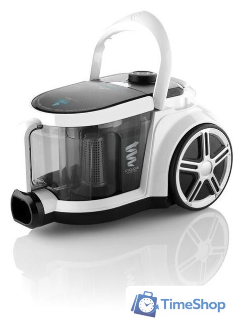 Пылесос ETA Stormy 0517 90000 - Изображение №13 — Интернет-магазин Time-Shop