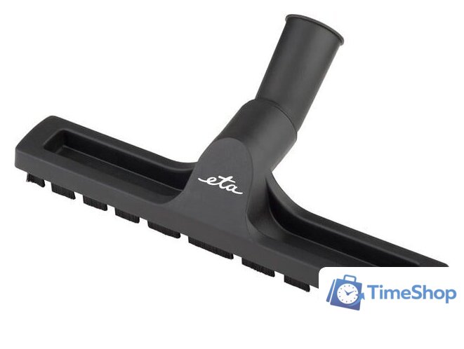 Пылесос ETA Stormy 0517 90000 - Изображение №7 — Интернет-магазин Time-Shop