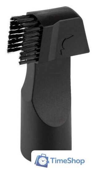 Пылесос ETA Stormy 0517 90000 - Изображение №9 — Интернет-магазин Time-Shop