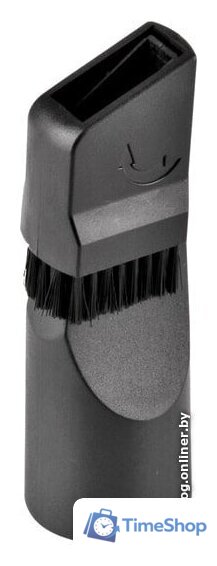 Пылесос ETA Stormy 0517 90000 - Изображение №8 — Интернет-магазин Time-Shop