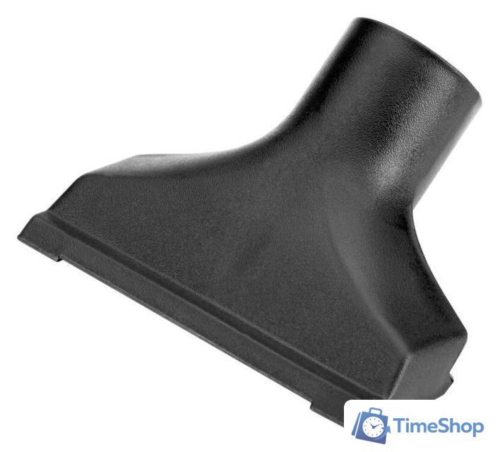 Пылесос ETA Stormy 0517 90000 - Изображение №6 — Интернет-магазин Time-Shop