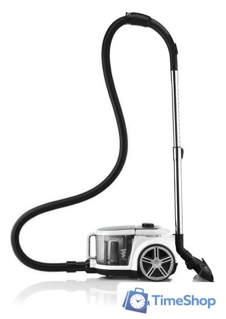 Пылесос ETA Stormy 0517 90000 - Изображение №10 — Интернет-магазин Time-Shop