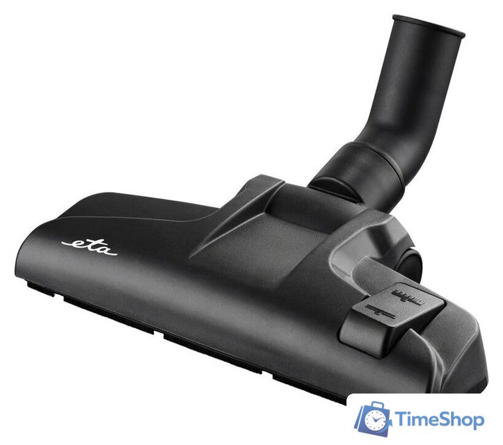 Пылесос ETA Stormy 0517 90000 - Изображение №5 — Интернет-магазин Time-Shop