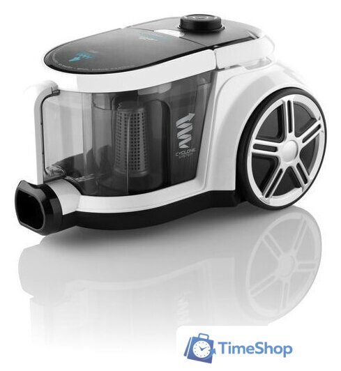 Пылесос ETA Stormy 0517 90000 - Изображение №12 — Интернет-магазин Time-Shop