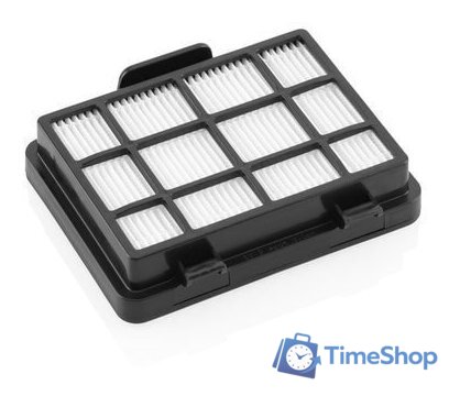 Пылесос ETA Stormy 0517 90000 - Изображение №4 — Интернет-магазин Time-Shop