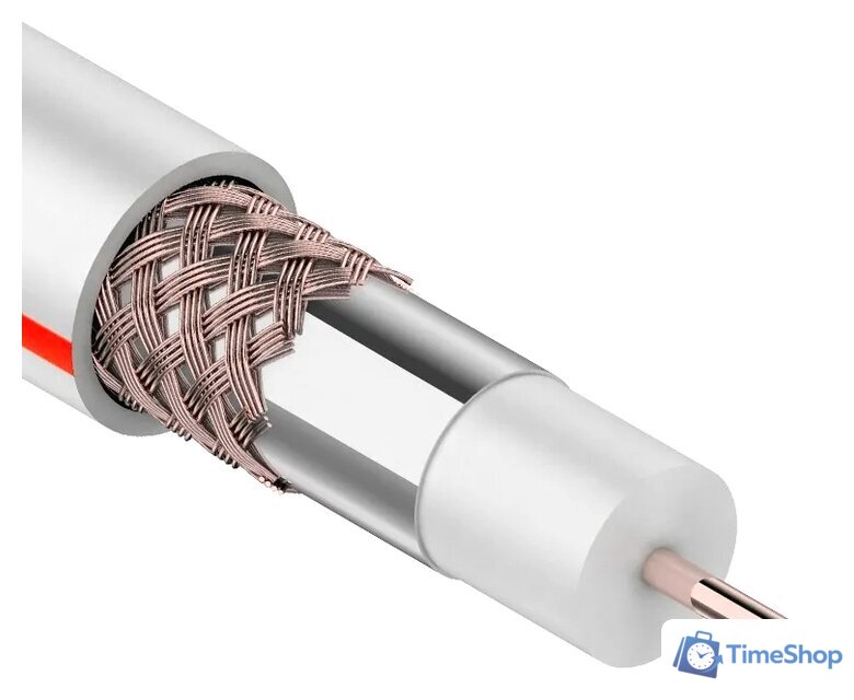 Кабель PROconnect 01-2401-6 - Изображение №1 — Интернет-магазин Time-Shop