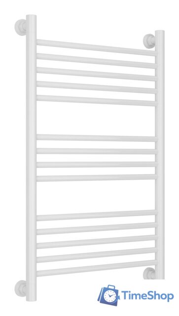 Полотенцесушитель Сунержа Богема+ прямая 800х500 12-0220-8050 - Изображение №1 — Интернет-магазин Time-Shop