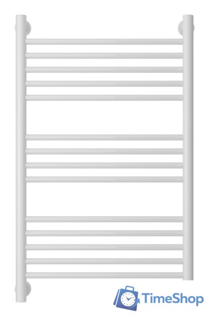 Полотенцесушитель Сунержа Богема+ прямая 800х500 12-0220-8050 - Изображение №2 — Интернет-магазин Time-Shop