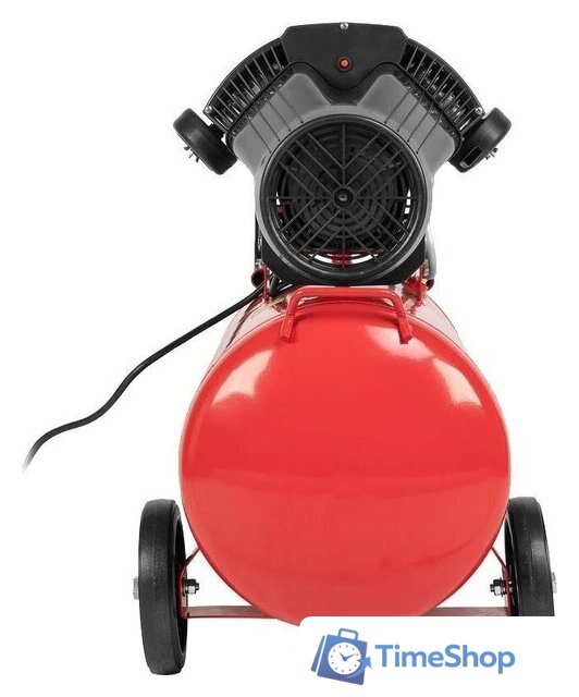 Компрессор MTX КК-2200/100 - Изображение №10 — Интернет-магазин Time-Shop