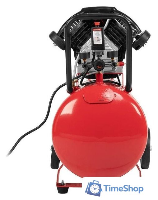 Компрессор MTX КК-2200/100 - Изображение №11 — Интернет-магазин Time-Shop