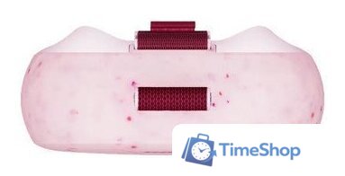 Беспроводная колонка Bose SoundLink Micro 2nd Gen (розовый) - Изображение №5 — Интернет-магазин Time-Shop