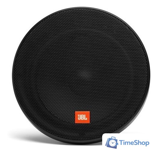 Компонентная АС JBL Stage2 604C - Изображение №2 — Интернет-магазин Time-Shop