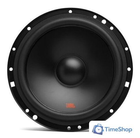 Компонентная АС JBL Stage2 604C - Изображение №3 — Интернет-магазин Time-Shop