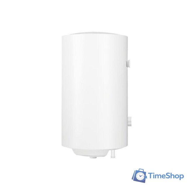 Накопительный электрический водонагреватель Electrolux EWH 50 Trend - Изображение №3 — Интернет-магазин Time-Shop